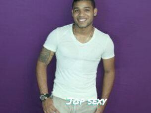 Jop_sexy