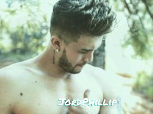 JordPhillip