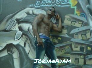 JordanAdam