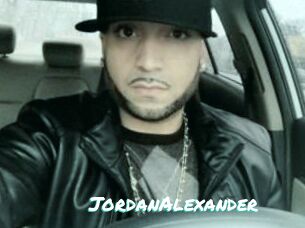 Jordan_Alexander