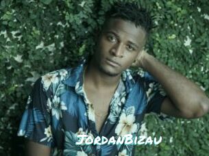 JordanBizau
