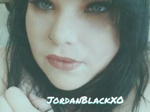 JordanBlackXO