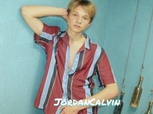 JordanCalvin