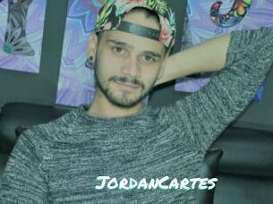 JordanCartes