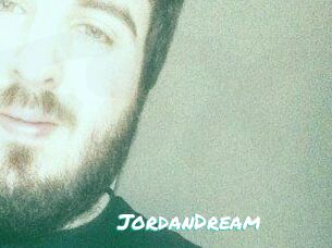 JordanDream