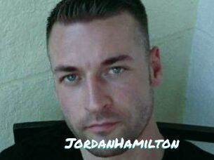 Jordan_Hamilton