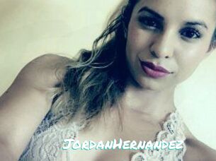 JordanHernandez