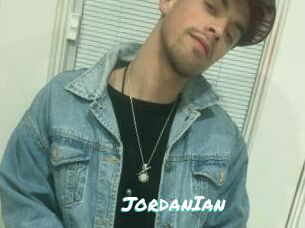 Jordan_Ian