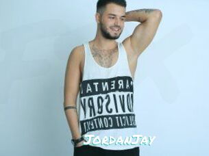JordanJay