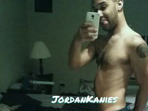 Jordan_Kanies