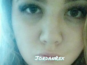 JordanRex