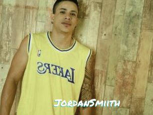 JordanSmiith