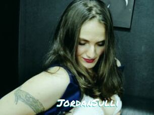 JordanSulli