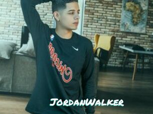 JordanWalker