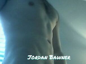 Jordan_Bawner