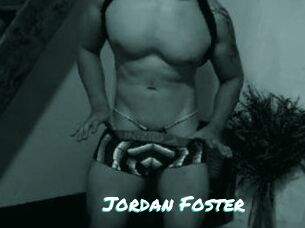 Jordan_Foster