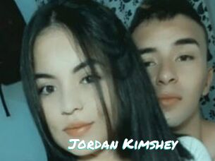 Jordan_Kimshey