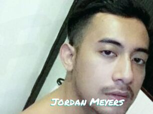 Jordan_Meyers
