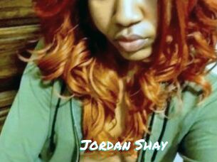 Jordan_Shay