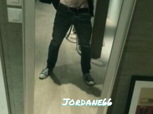 Jordane66