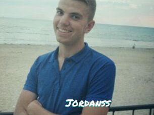 Jordanss