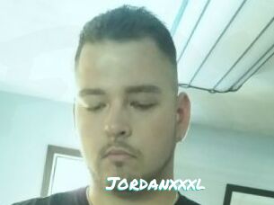 Jordanxxxl