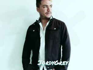 JordyGrey