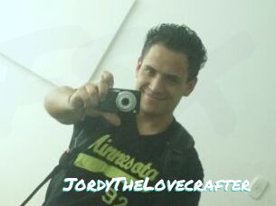 JordyTheLovecrafter