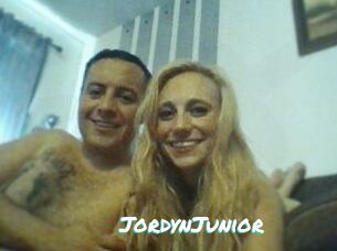 Jordyn_Junior