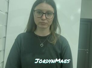 JordynMaes