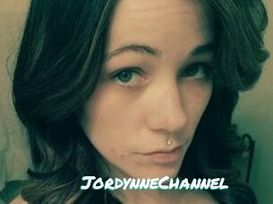 JordynneChannel