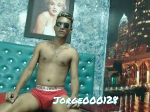 Jorge000128