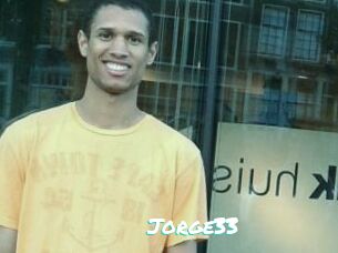 Jorge33