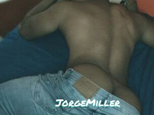 JorgeMiller
