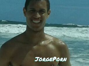 JorgePorn