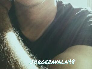 Jorgezavala48