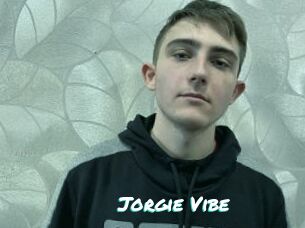 Jorgie_Vibe