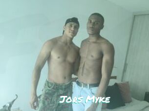 Jors_Myke