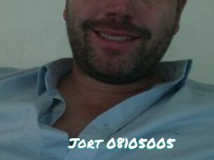 Jort-08105005