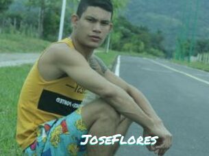 JoseFlores