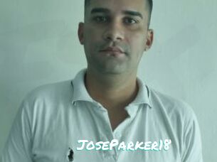 JoseParker18
