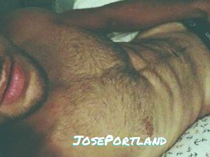 JosePortland
