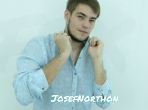 JosefNorthon