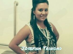 Josefina_Trinidad
