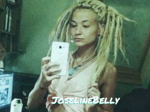 JoselineBelly