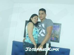 JosepAndKimx