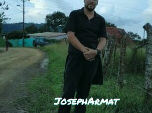 JosephArmat