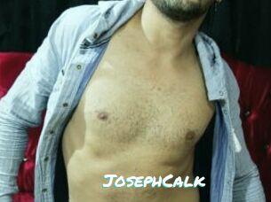 JosephCalk