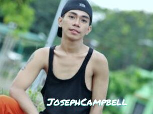 JosephCampbell