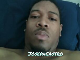 Joseph_Castro